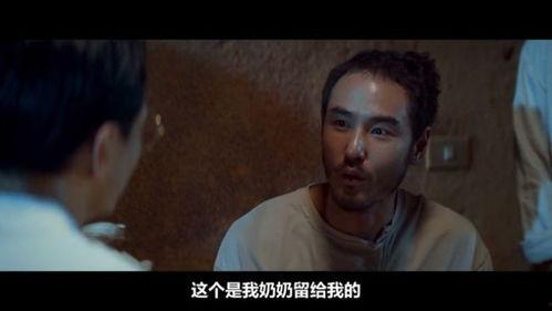 国产18禁视频观看,探索成人世界的隐秘角落