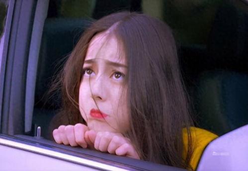 高潮国产 喷水视频动漫,激情四溢的视觉盛宴