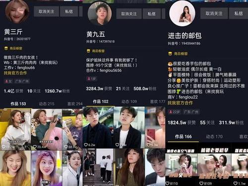 91达人国产完整版视频,揭秘热门视频背后的精彩故事