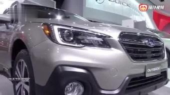 吐槽某国产汽车视频