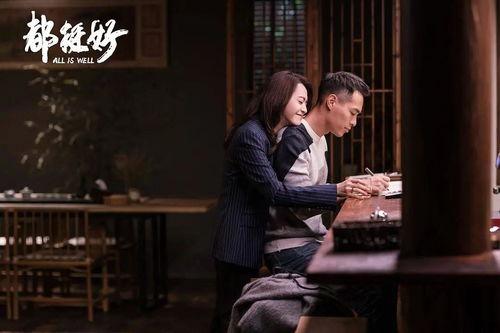 经典国产剧视频推荐大全,盘点那些令人难忘的国产剧佳作