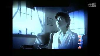 国产缚师视频,揭秘传统束缚艺术的魅力与传承