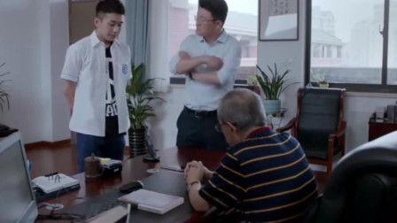 富二代国产视频手机在线,引领潮流的科技新宠