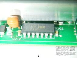 国产电源拆解视频,拆解视频带你领略内部构造与技术创新