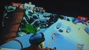 狗的国产动画片大全视频,萌宠乐园欢乐集结