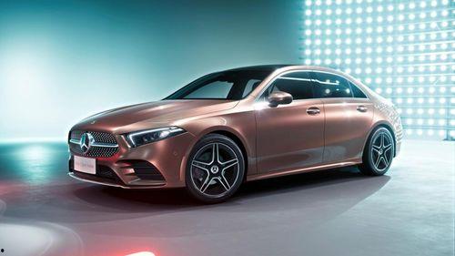 国产a 级轿车评测视频,性能与品质的完美融合