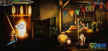 国产游戏流浪者攻略视频,探索游戏世界的奥秘与技巧揭秘