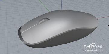 国产鼠标使用教程视频,轻松上手，体验非凡操作体验