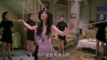 鞭打调教视频国产,揭秘鞭打调教视频背后的国产魅力