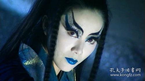 国产妖姬霸气视频网站,展现东方魅力，引领潮流风尚