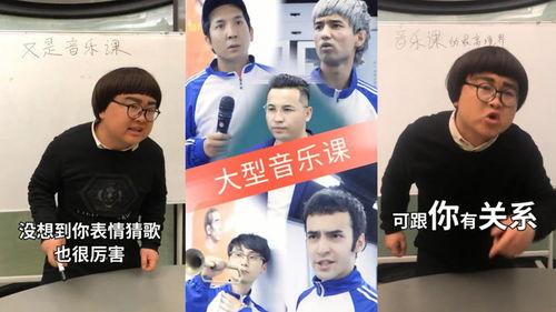 国产精选抖音短视频,国产短视频的魅力瞬间