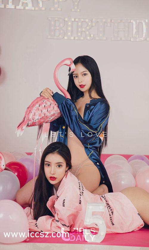 国产伊人999精品视频