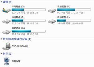 国产电脑替换视频文件,高效便捷新体验