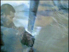 国产特效最棒视频,揭秘国产电影特效的华丽蜕变