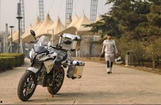 拍车国产钢炮视频,拍车视频带你领略国产高性能轿车魅力