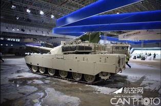 国产尖端武器视频,震撼视效背后的科技力量