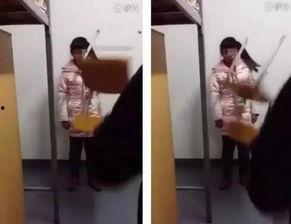 国产高清厕所wc2视频,创新设计引领智慧生活新体验