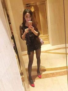 国产ts广州人妖视频,揭秘真实人妖生活