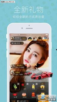 四色国产免费视频,探索四色国产免费视频的精彩世界