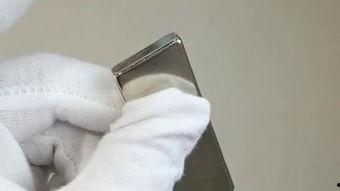 国产桑拿视频 magnet,探秘东方养生文化魅力