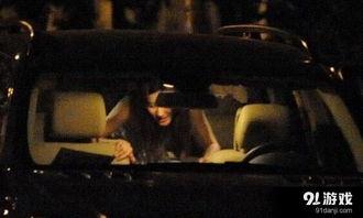 国产夫妻车震视频在线