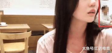 国产野外勾搭路人视频