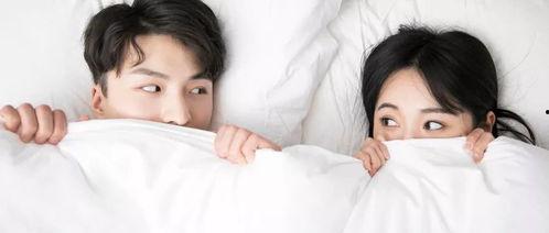 国产夫妻做爱自拍视频,国产夫妻自摄私密生活片段揭秘