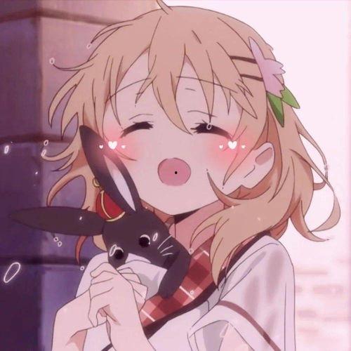 国产女人裸体动漫视频,裸体艺术与女性形象的探索