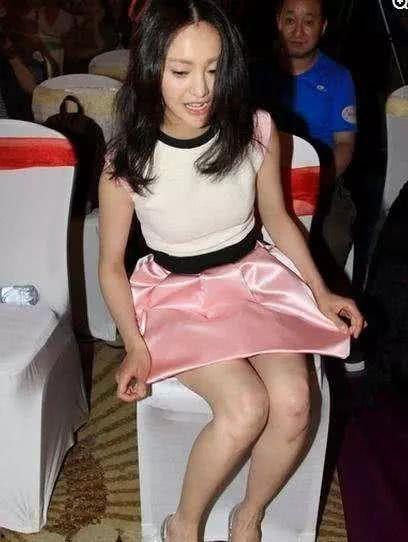 国产街拍走光视频合集