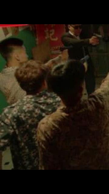 国产悬疑大片短视频,国产悬疑大片背后的惊悚真相