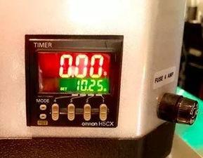 国产磨豆机视频教程,视频教程详解