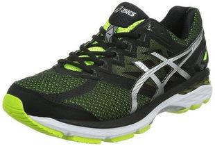 拆解国产亚瑟士跑鞋视频,拆解视频带你领略匠心独运