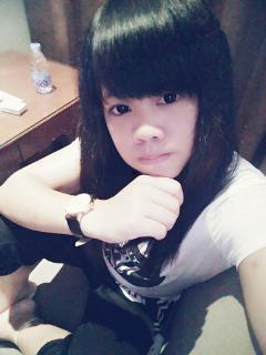 国产人A片在线直播视频,揭秘网络直播的暗流涌动