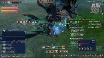 国产毒龙服务视频,揭秘神秘游戏背后的精彩瞬间