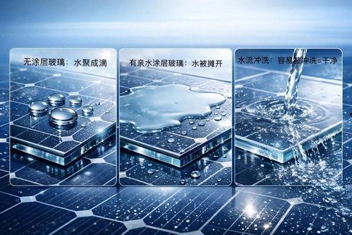 国产纳米涂层视频,革新表面防护科技，守护每一寸空间