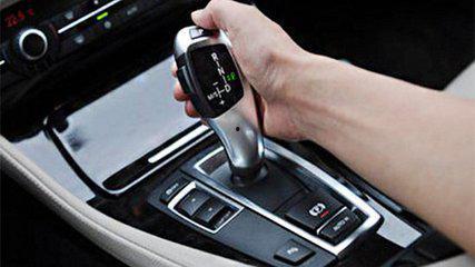 国产跨期挂档视频