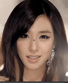 国产少女口红视频